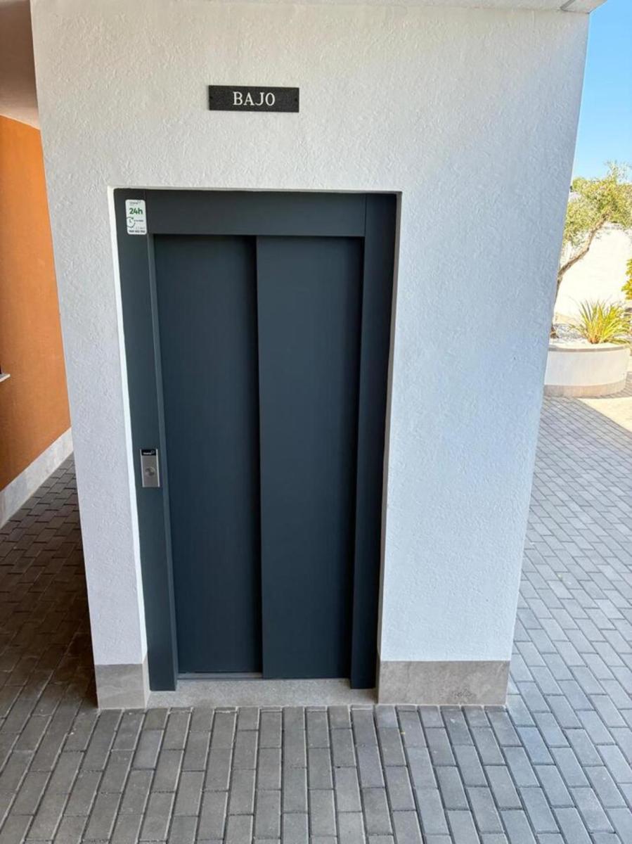 Apartamento en Venta en Pilar de la Horadada