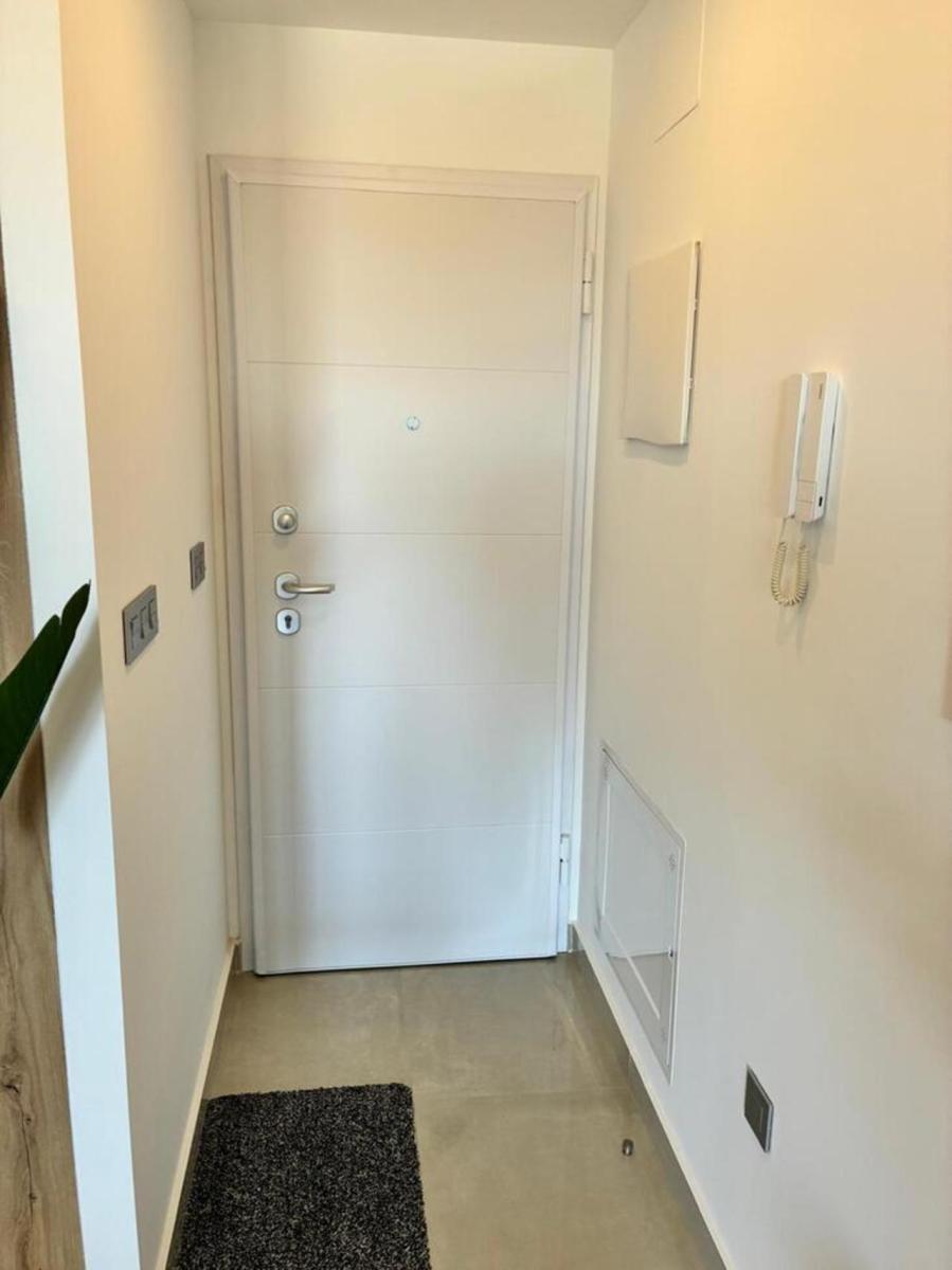 Apartamento en Venta en Pilar de la Horadada