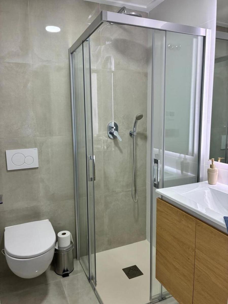 Apartamento en Venta en Pilar de la Horadada