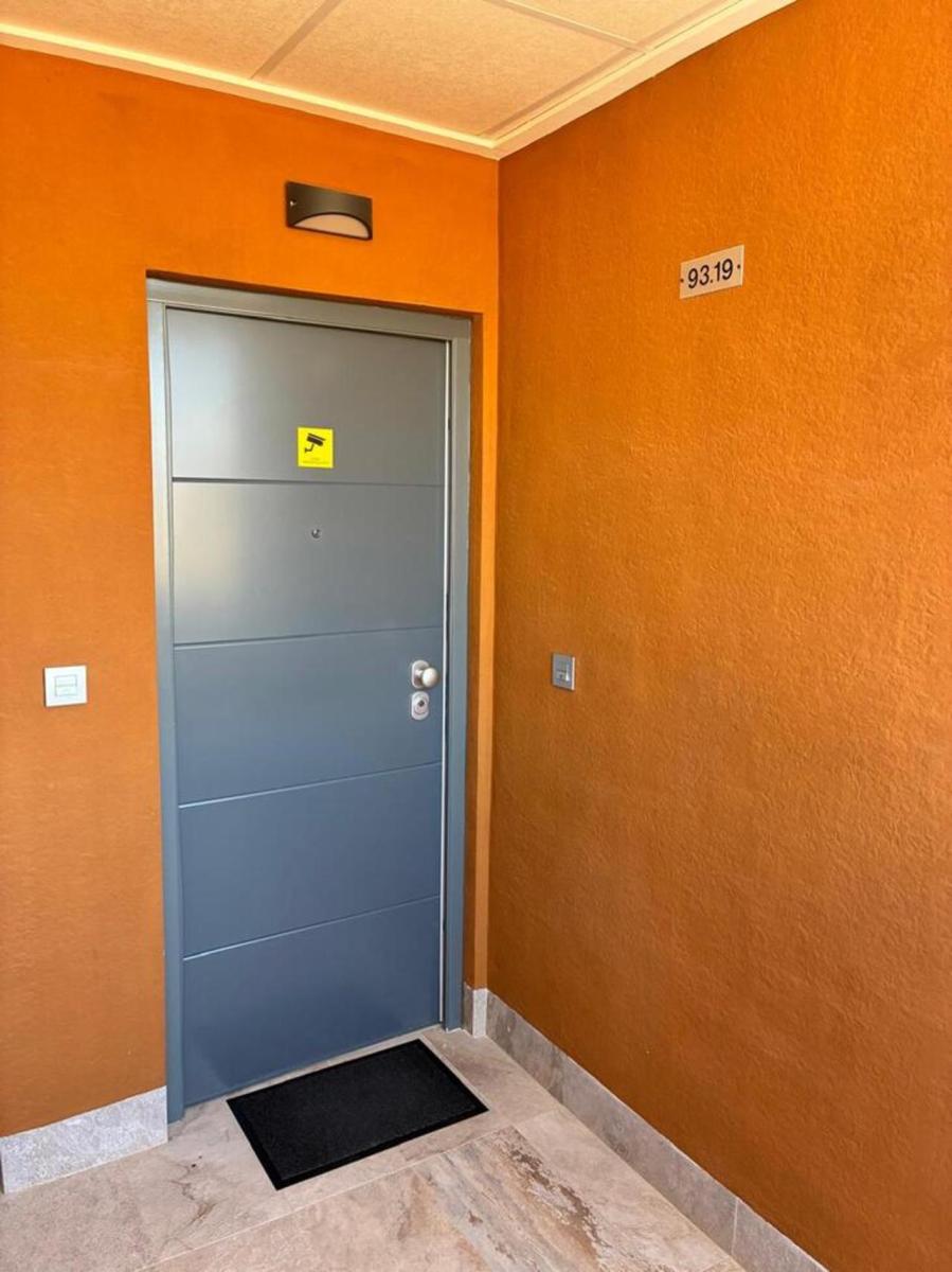 Apartamento en Venta en Pilar de la Horadada