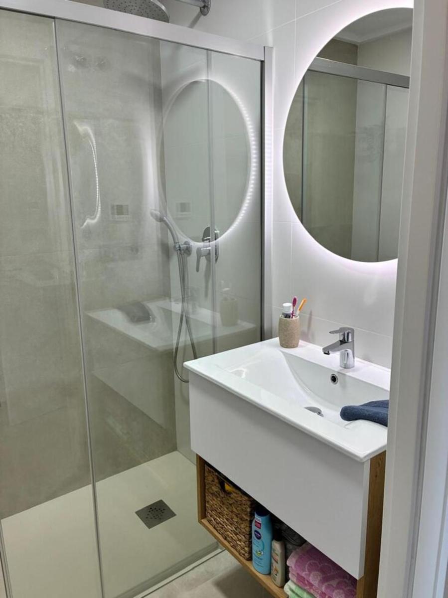 Apartamento en Venta en Pilar de la Horadada