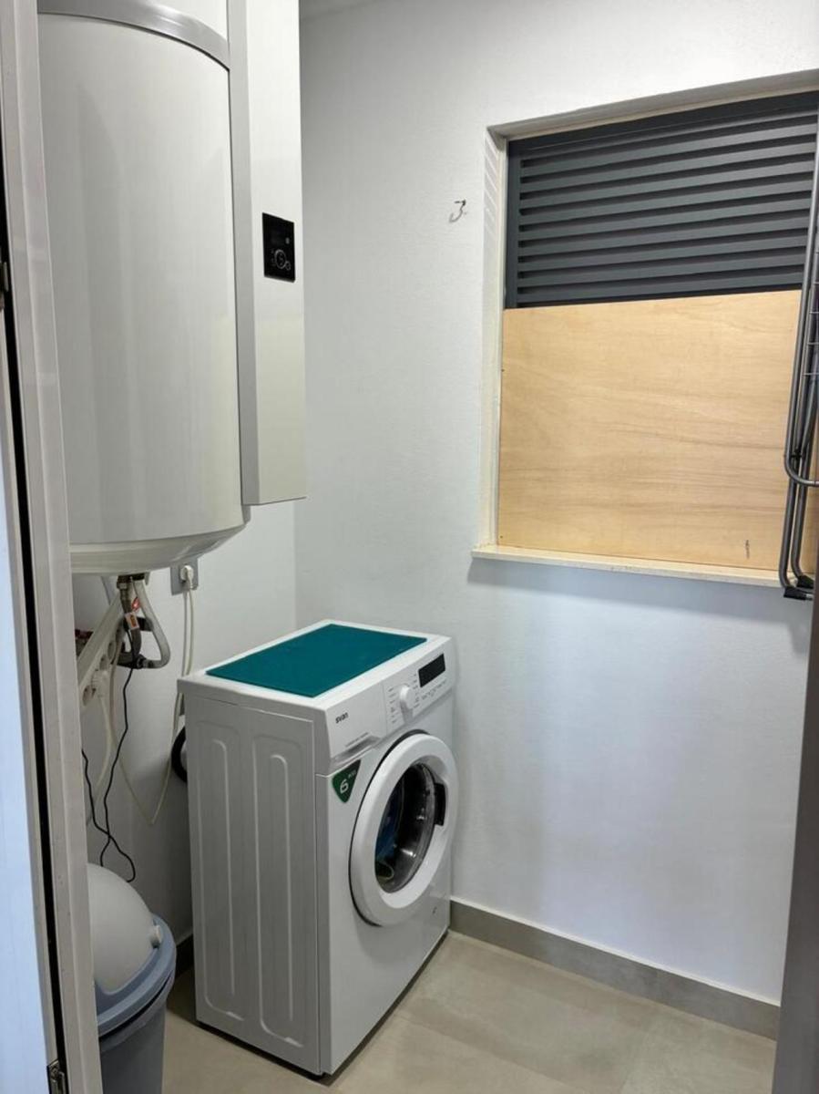 Apartamento en Venta en Pilar de la Horadada