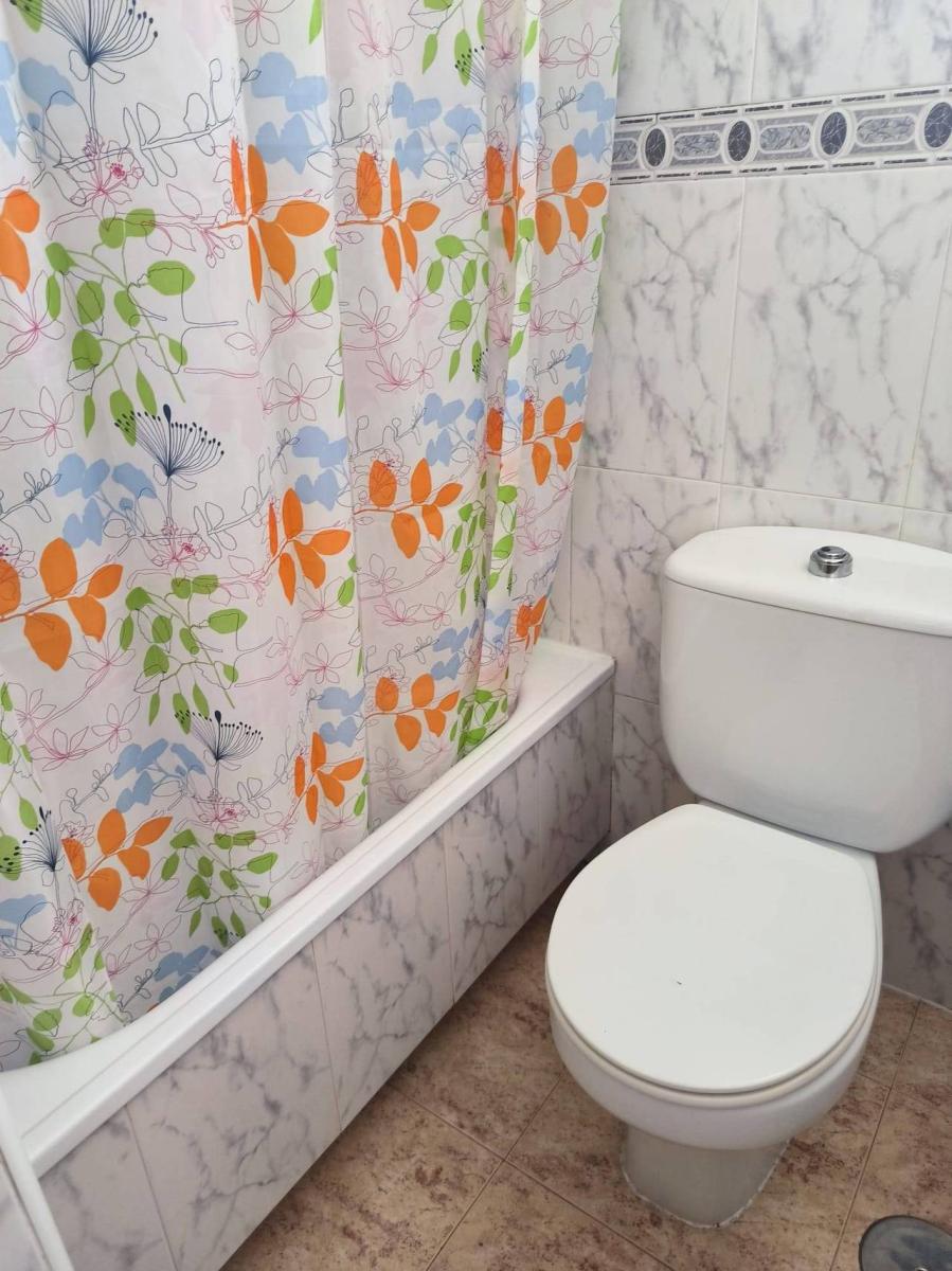 Bungalow en Venta en Orihuela
