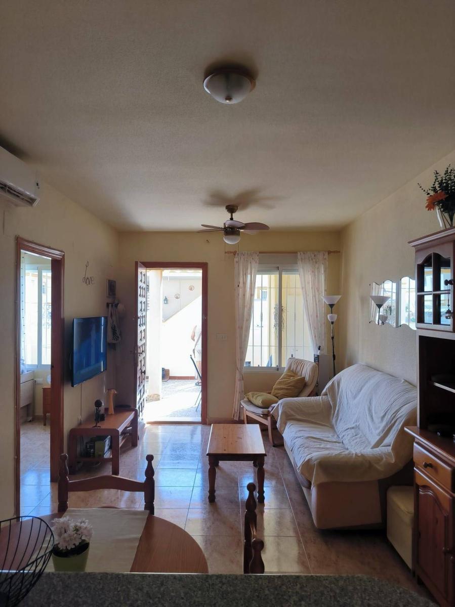 Bungalow en Venta en Orihuela