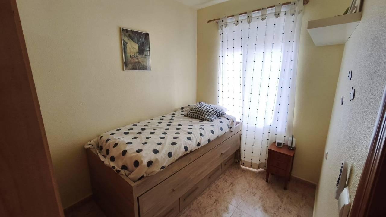 Bungalow en Venta en Orihuela