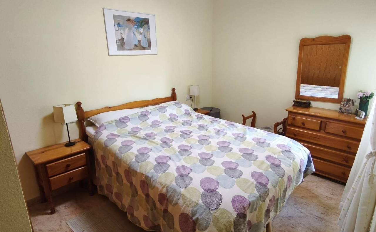 Bungalow en Venta en Orihuela