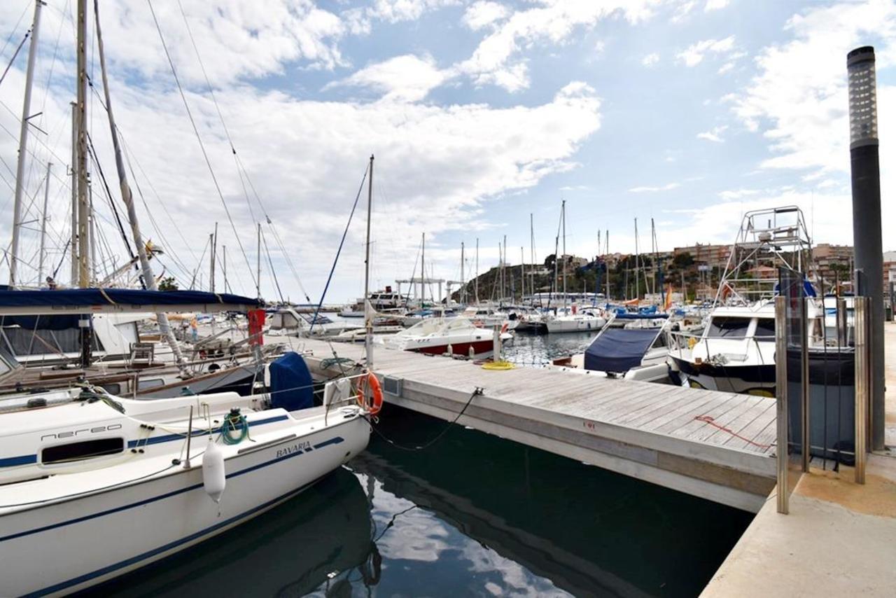 Apartamento en Venta en Mazarrón