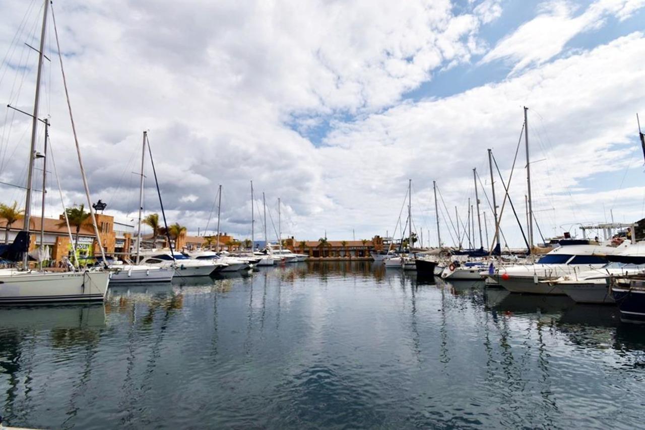Apartamento en Venta en Mazarrón