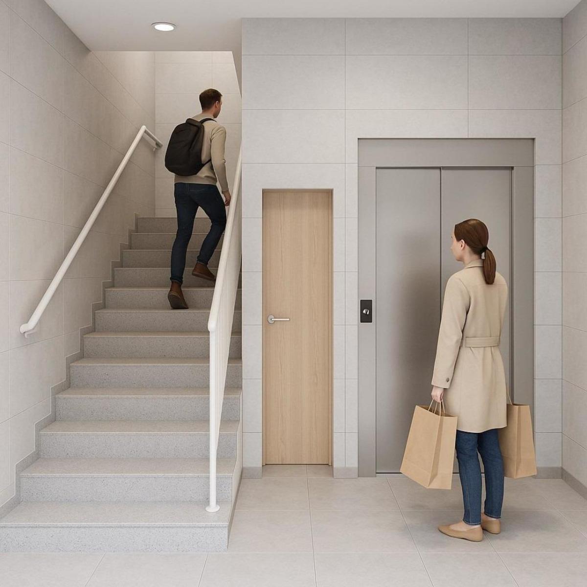 Apartamento en Venta en Mazarrón