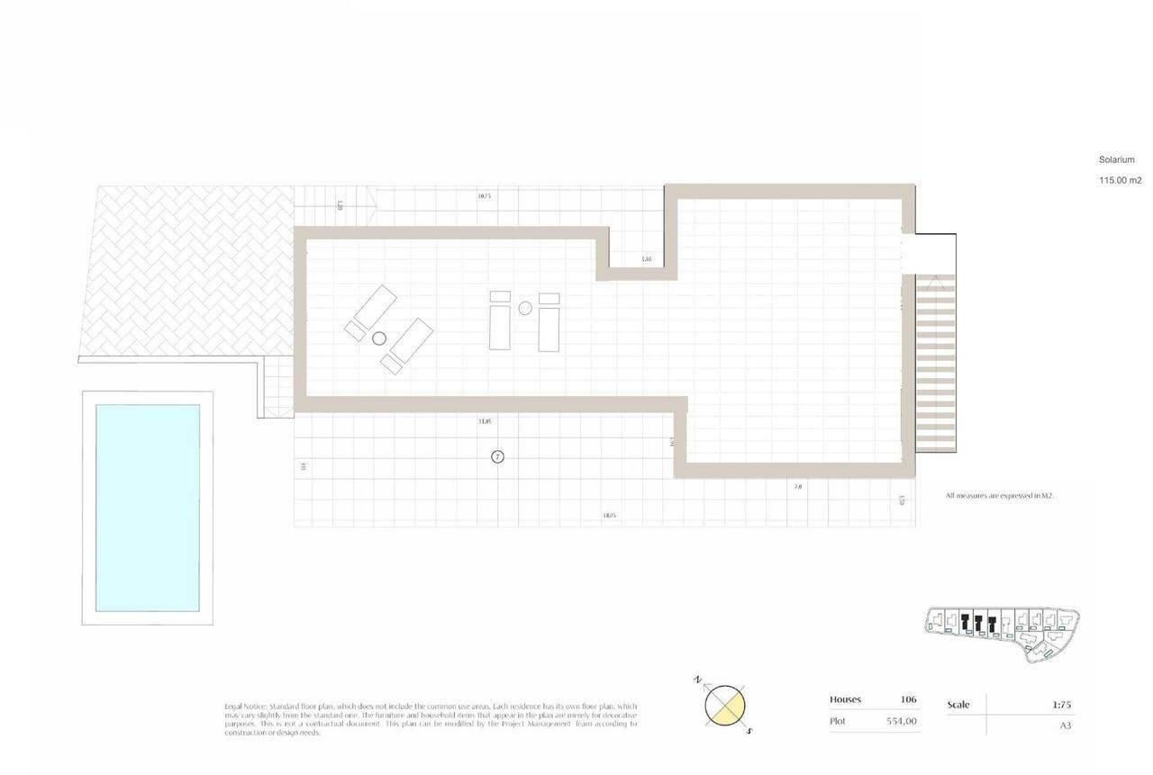 Villa for Sale in Finestrat