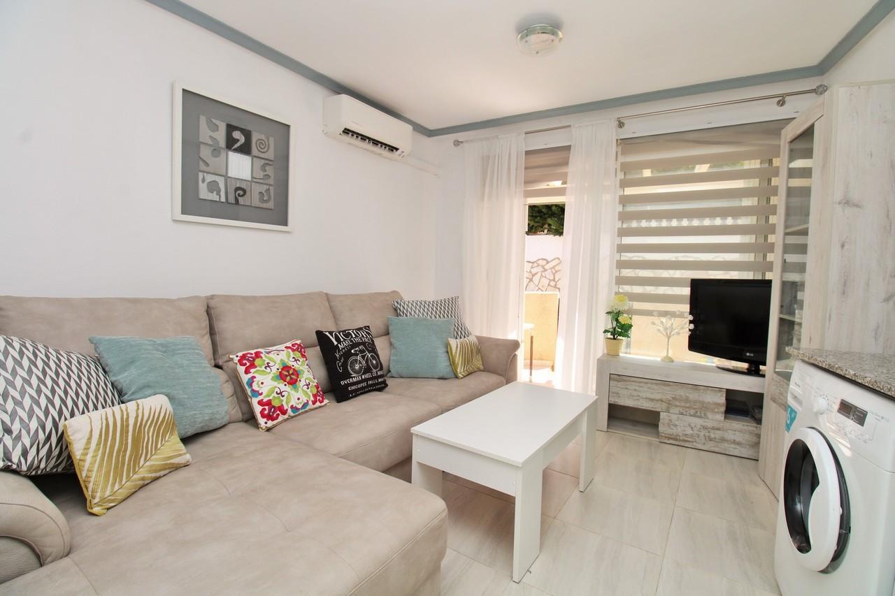 Bungalow en Venta en Orihuela
