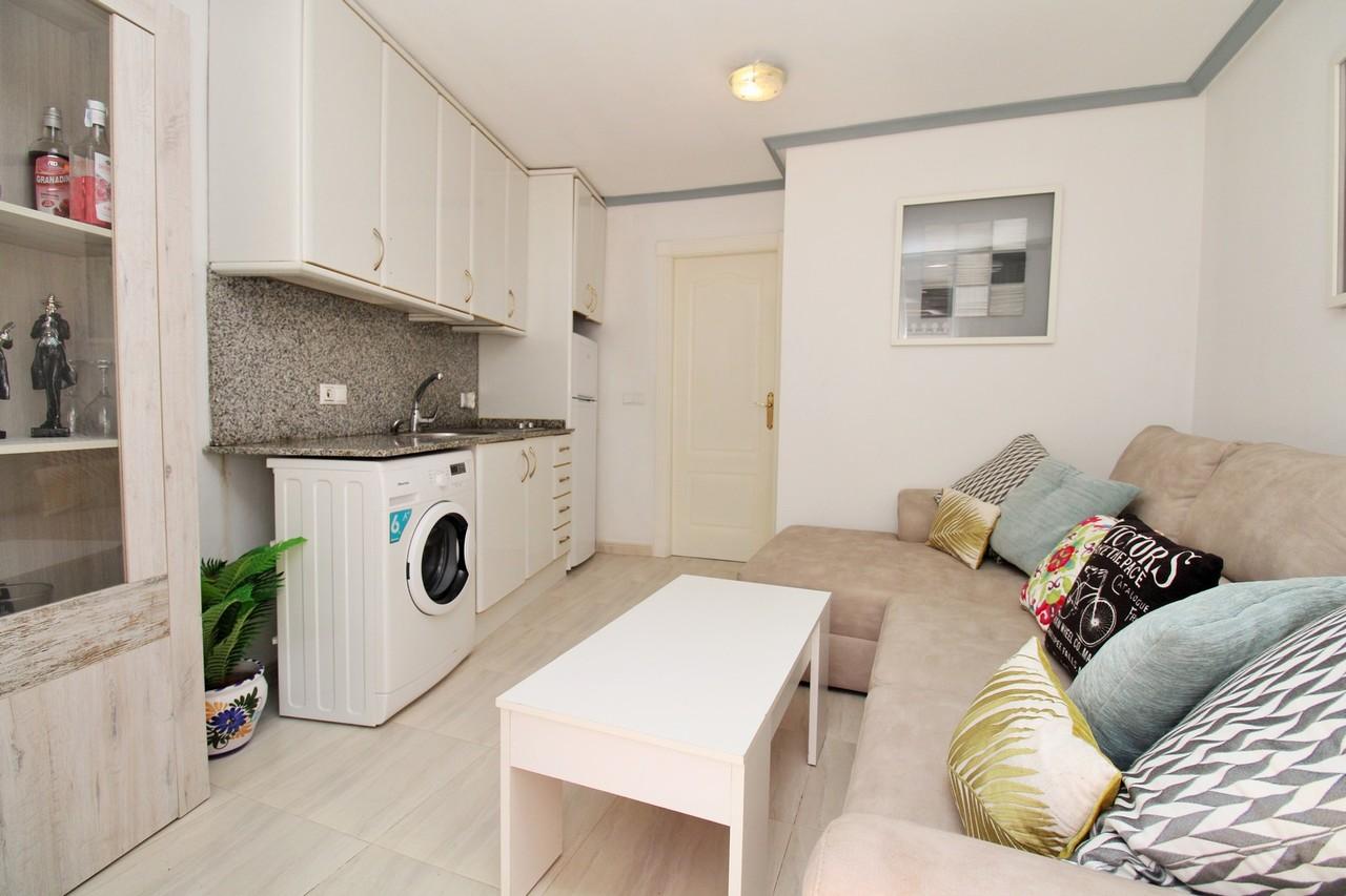 Bungalow en Venta en Orihuela