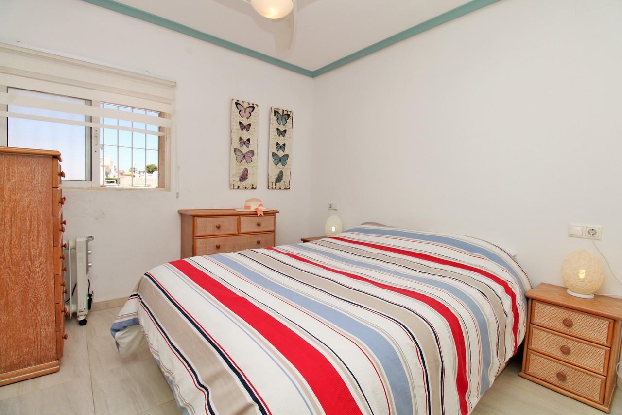 Bungalow en Venta en Orihuela