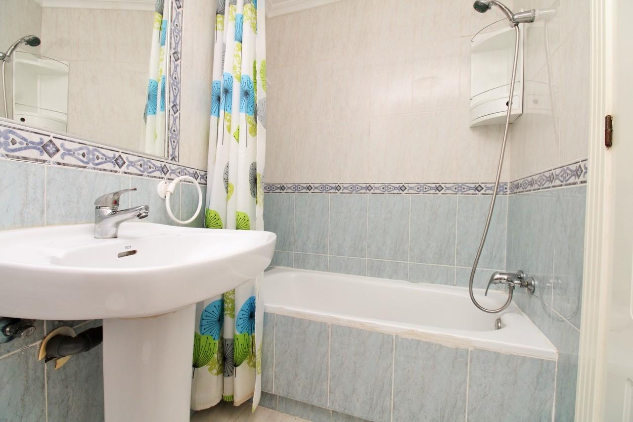 Bungalow en Venta en Orihuela