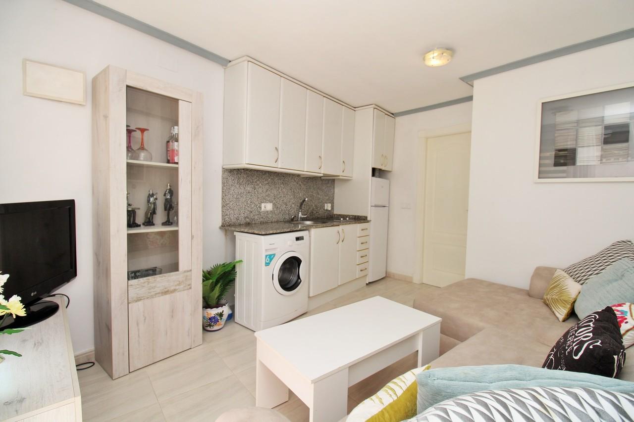 Bungalow en Venta en Orihuela