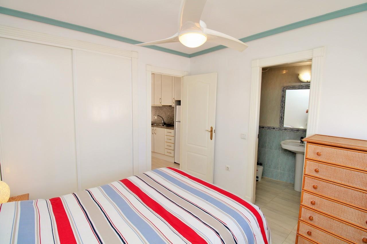 Bungalow en Venta en Orihuela