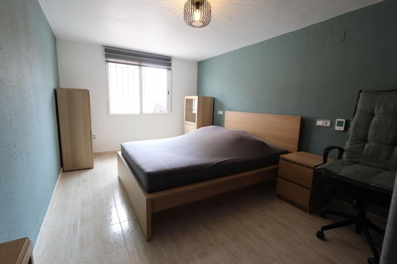 Villa for Sale in San Miguel de Salinas