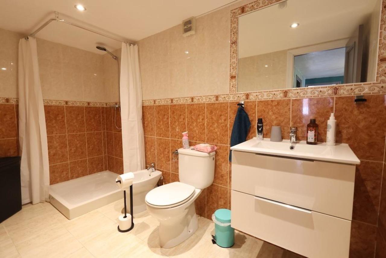 Villa for Sale in San Miguel de Salinas
