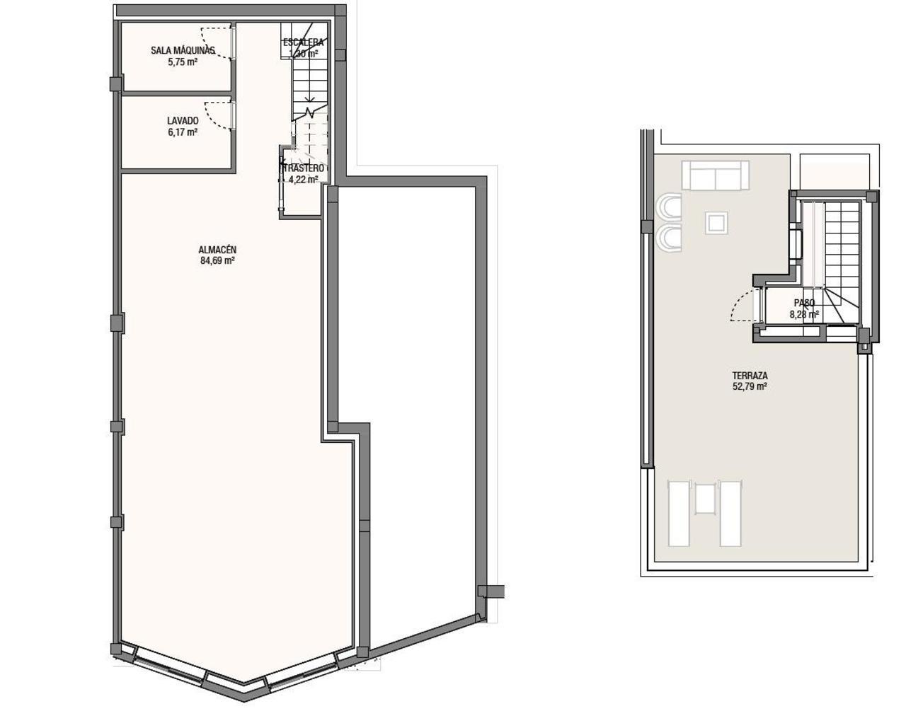 House for Sale in Fuengirola
