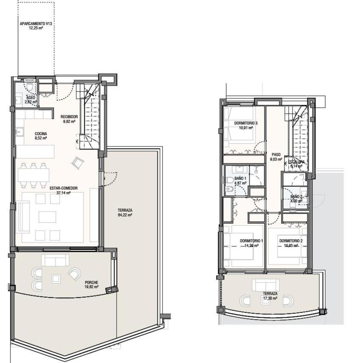 House for Sale in Fuengirola
