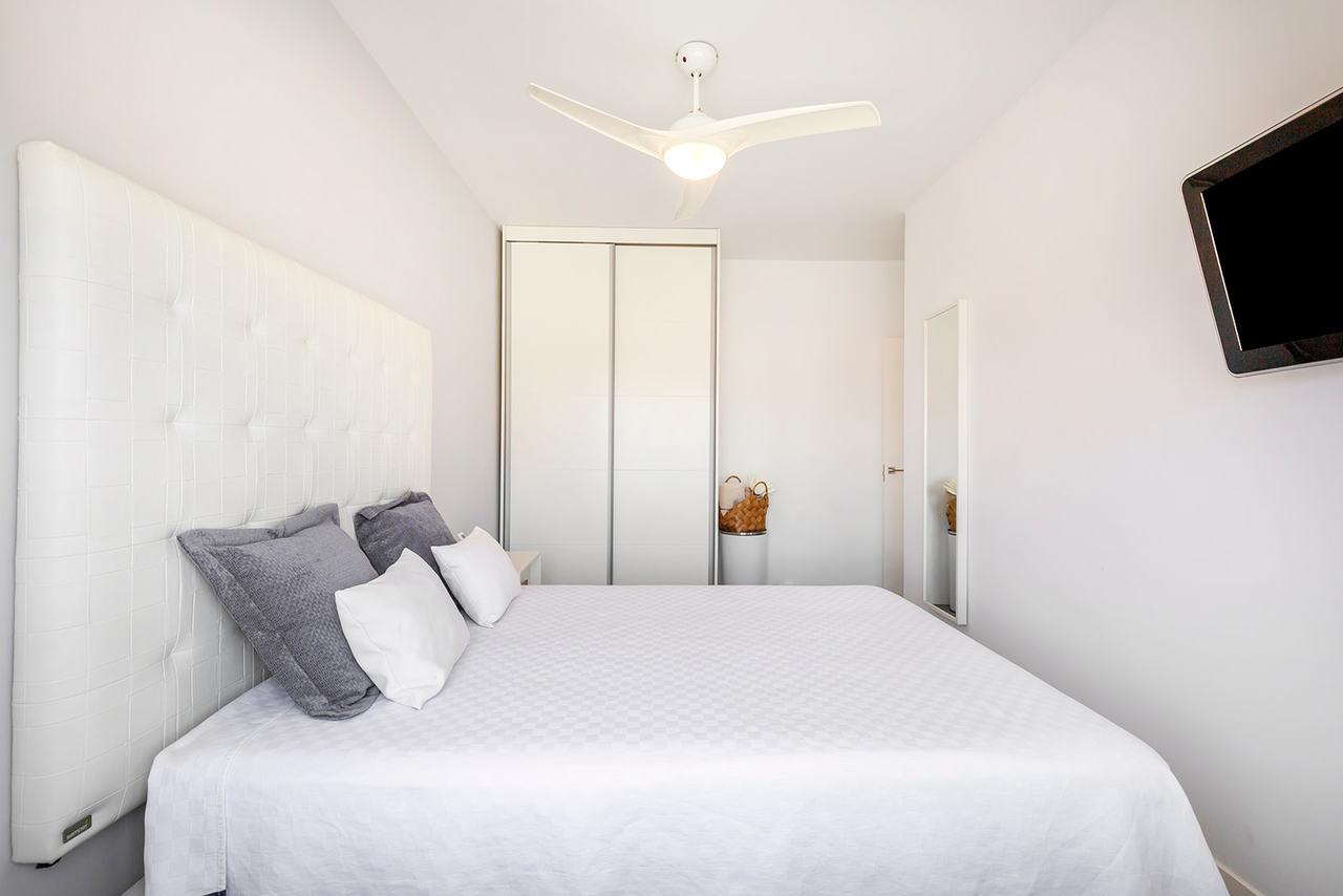 Apartamento en Venta en Pilar de la Horadada