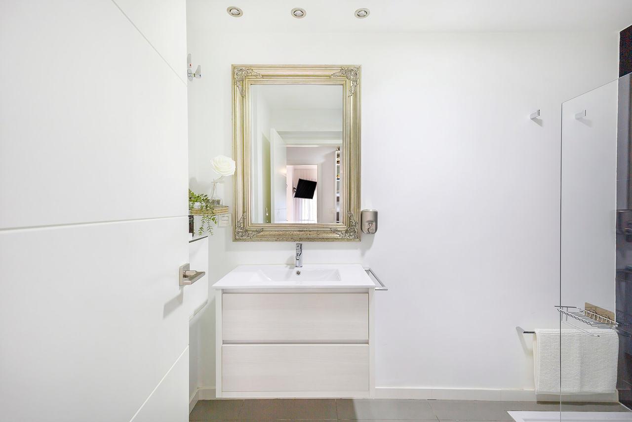 Apartamento en Venta en Pilar de la Horadada