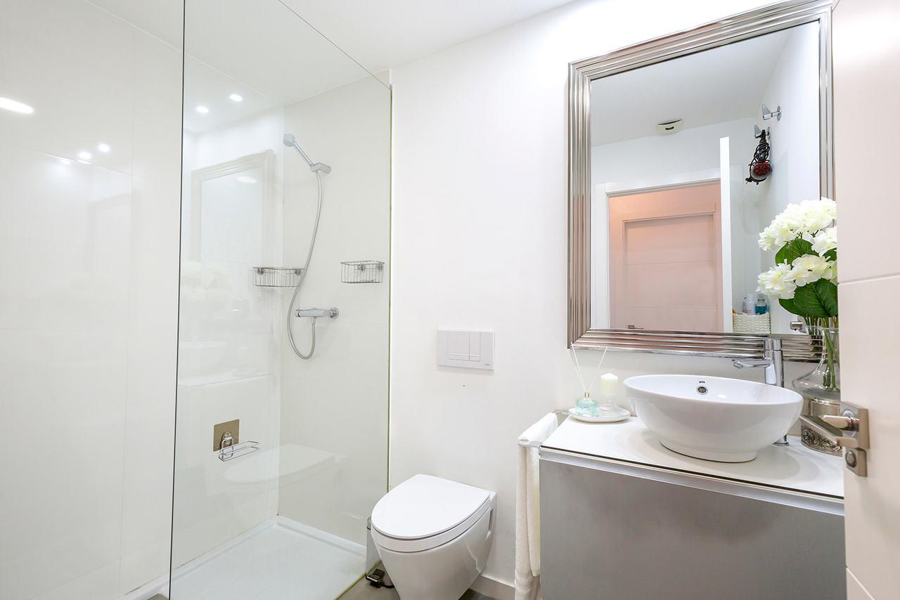 Apartamento en Venta en Pilar de la Horadada