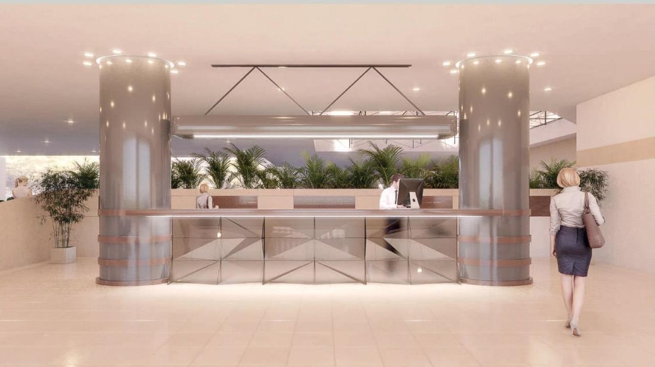 Apartamento en Venta en Marbella