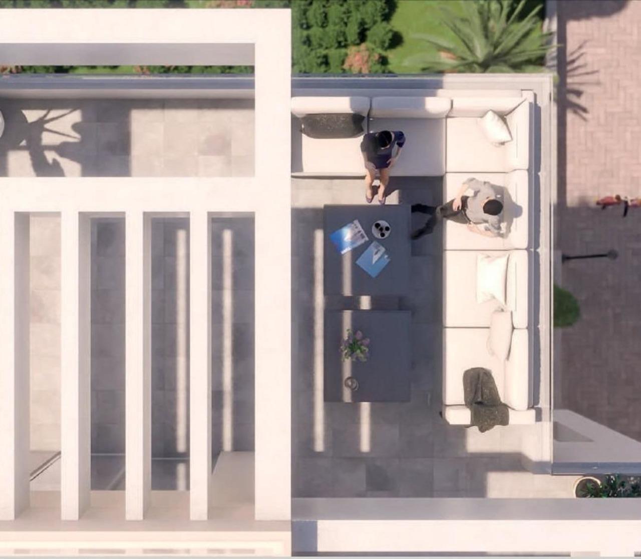 Apartamento en Venta en Marbella