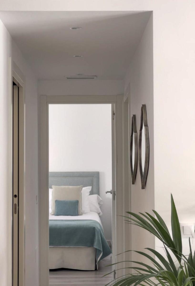 Apartment for Sale in Marbella
