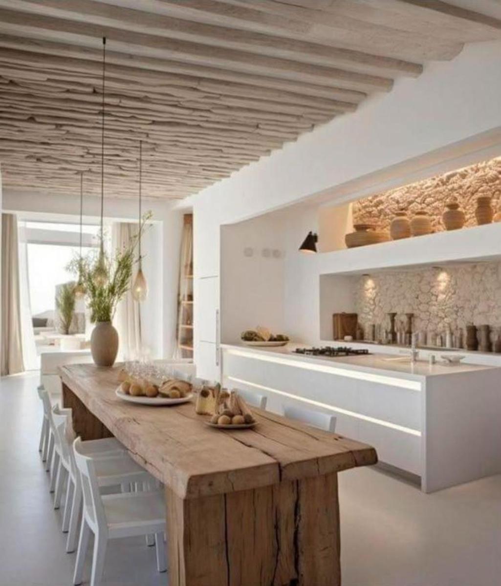 Villa en Venta en Estepona