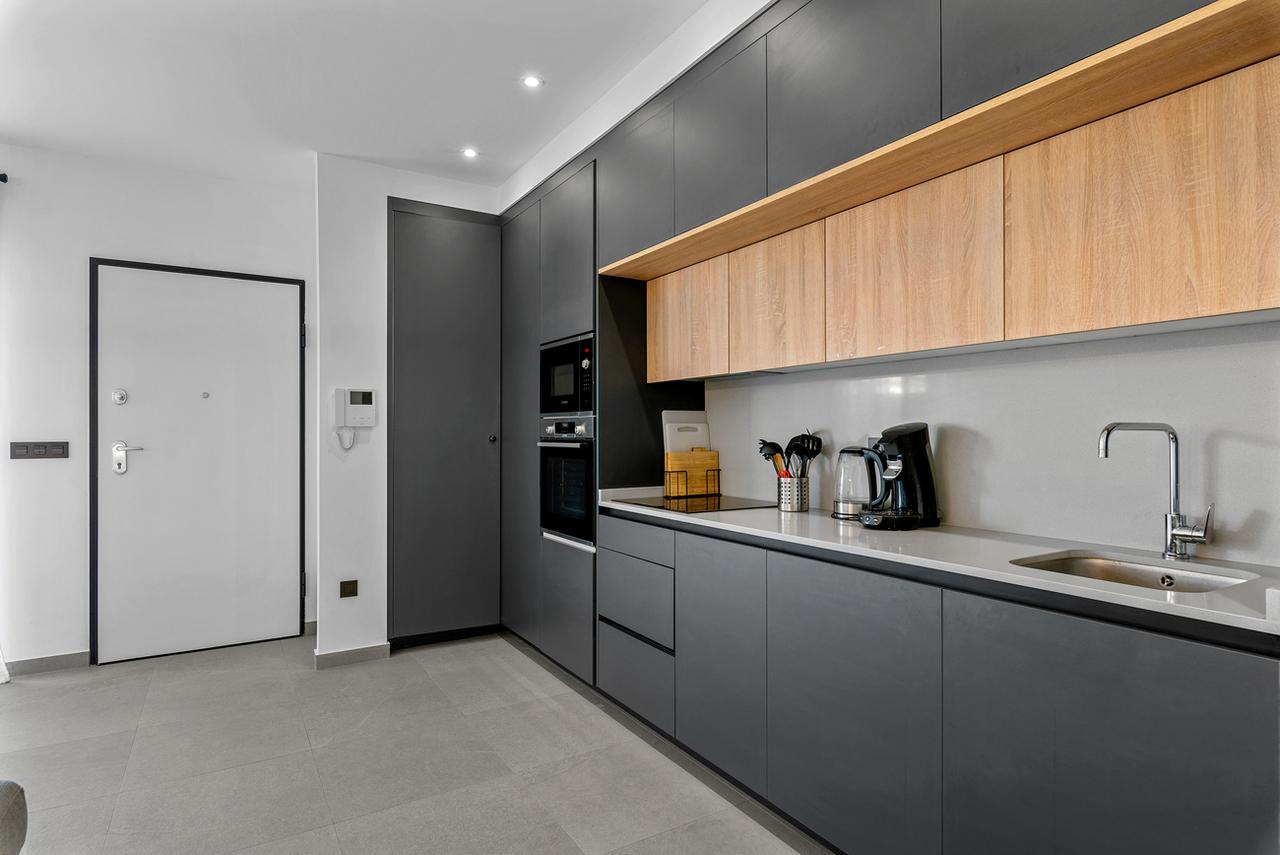 Villa en Venta en Rojales
