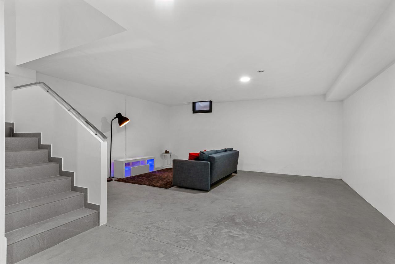Villa en Venta en Rojales