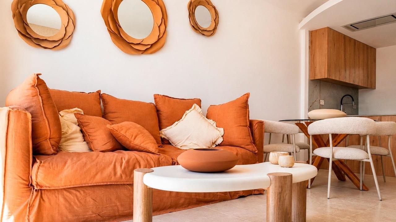 Casa en Venta en Dolores