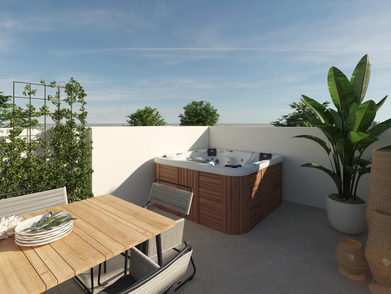 Casa en Venta en Dolores