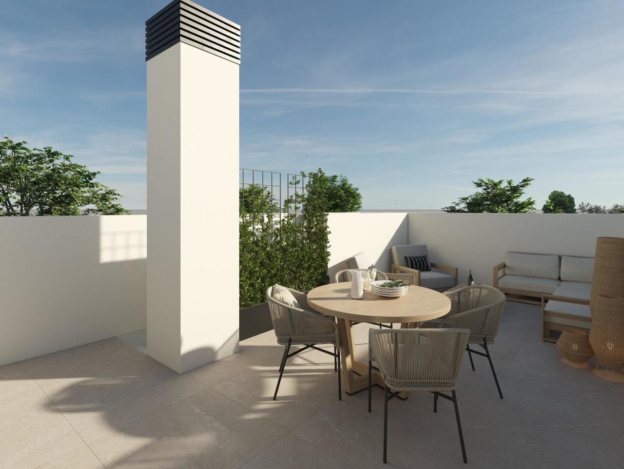 Casa en Venta en Dolores