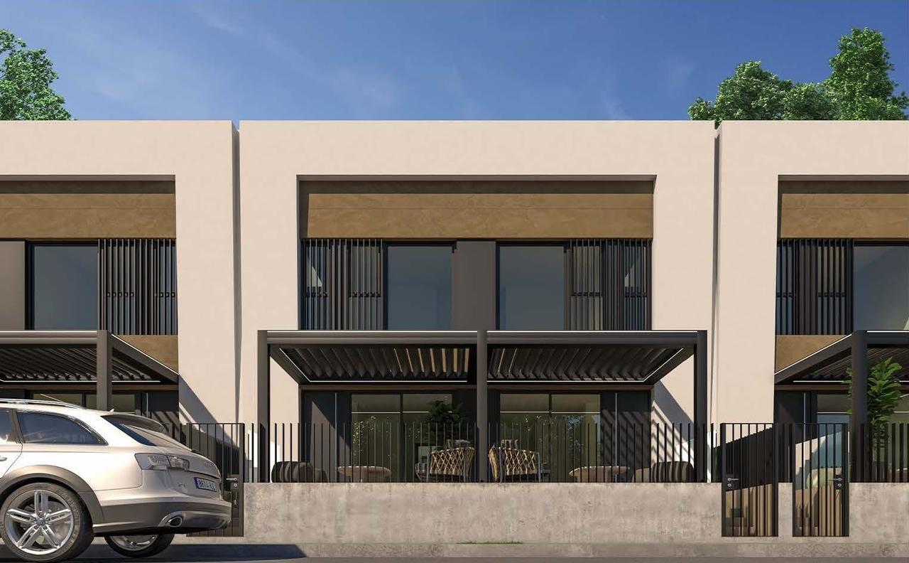 Casa en Venta en Dolores