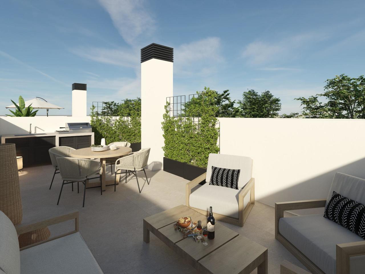 Casa en Venta en Dolores