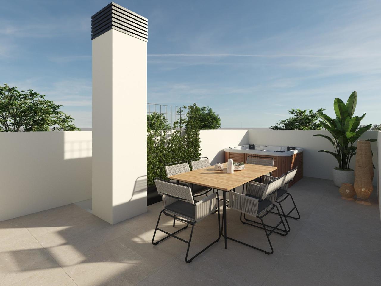 Casa en Venta en Dolores