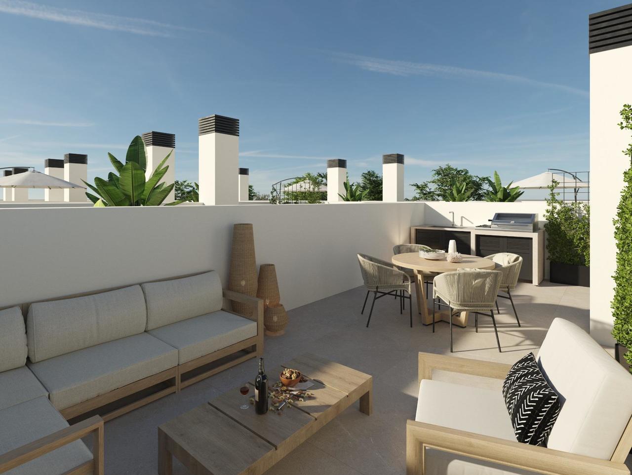 Casa en Venta en Dolores
