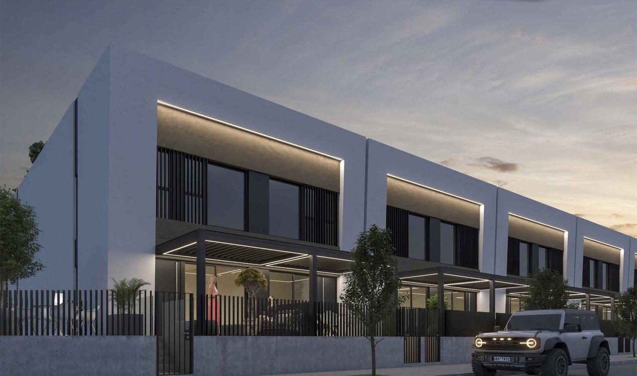 Casa en Venta en Dolores