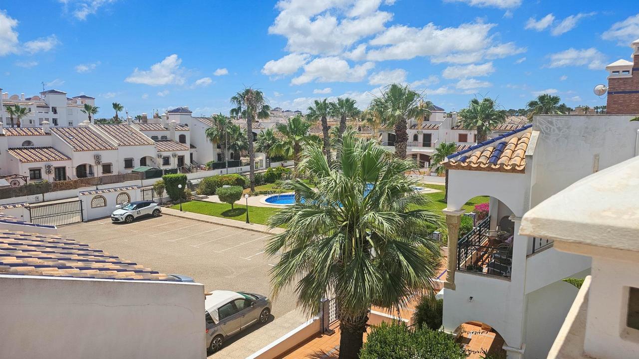 Casa en Venta en Orihuela