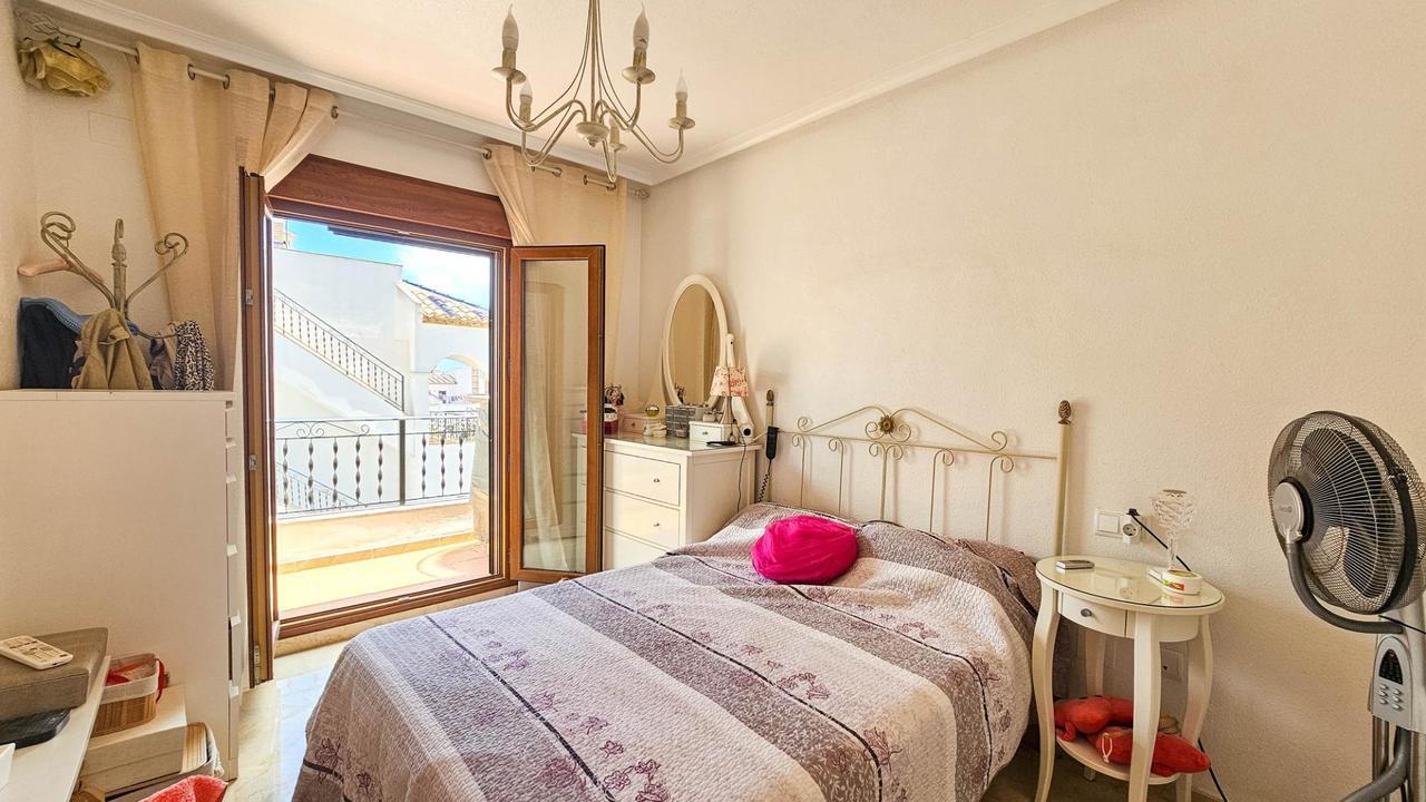 Casa en Venta en Orihuela