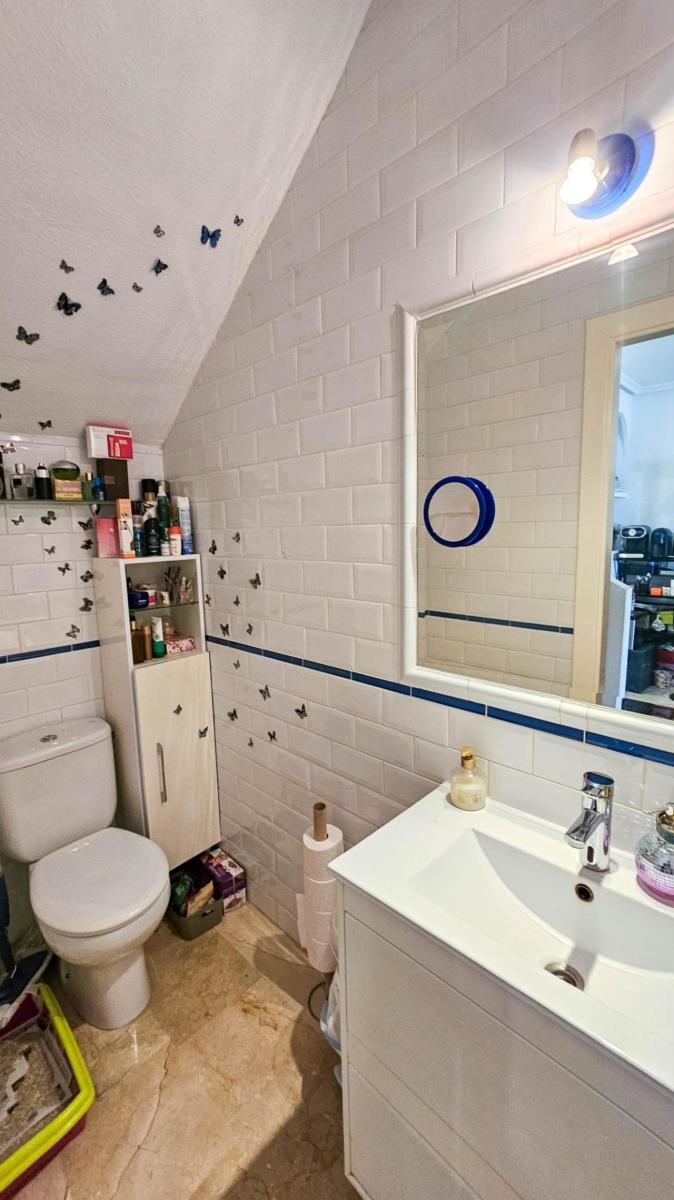 Casa en Venta en Orihuela