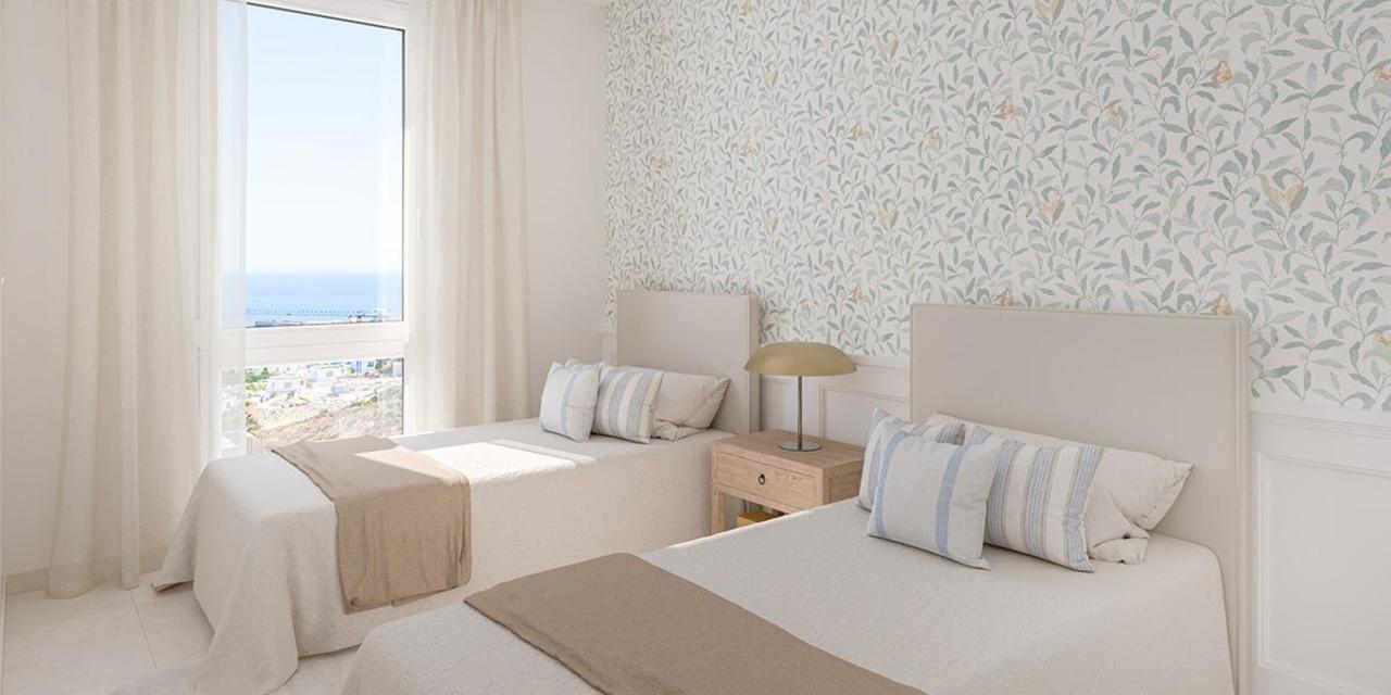 House for Sale in Mijas