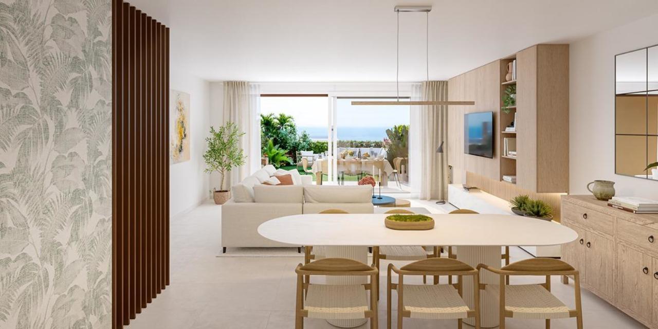 House for Sale in Mijas