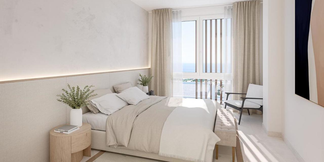 House for Sale in Mijas
