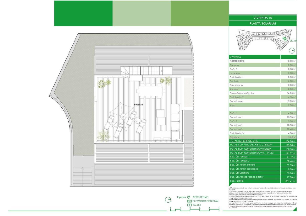 Villa for Sale in Mijas