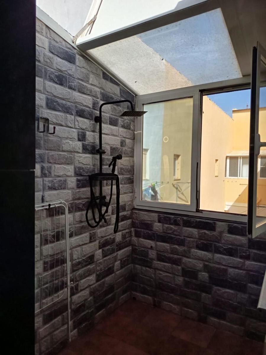 Penthouse for Sale in Pilar de la Horadada