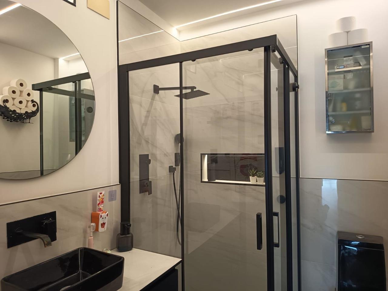 Penthouse for Sale in Pilar de la Horadada